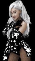 /album/fotogaleria/ariana-focus-33c-png1/